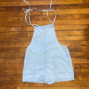 Aerie romper
